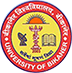 University of Bikaner